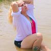 sara_craig317