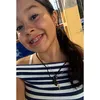 juh_ribeiro_543