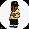 ukclipzcentralx