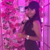 sonia_didiana