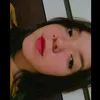 thainalorenalp