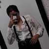soymariana_escobar