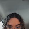 soph_11921