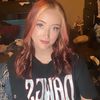 jolenaleebeaty