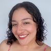 alejandraarchila