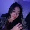 na_thalya0