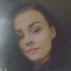 nittiforsbom