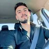 rodrigoalexis3