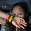 prasy_14