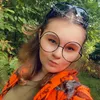 samily_72