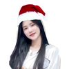 minjuisgonnadebut87