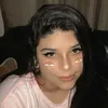 _megxx