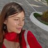 gabriela_betsabe