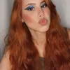 nayaneveiga