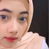 nanazia23