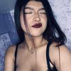 gd_alexia4