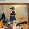 ashlyn..paige_