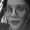 mariaribeiro118