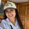 Heidy Rodriguez Planadas T.