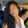 withgabbym