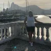 sulanitaraposo