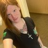 sammy_rose21