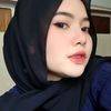 healt_07