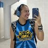 gabrielaveraaa