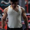 Raheel Khalid