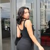 alanaandersonn