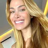 Ingrid Vasconcelos🦒