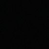 ilana_pollack