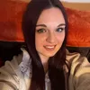 kellydycheonline