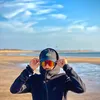 l9aysar8