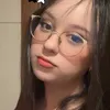 .xuliaa