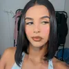 Yara Silva