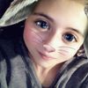 rylesxo