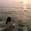 shahnz9