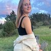 alexis_peterson06