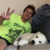 thenatureguy_ry