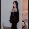 marissaaaaa_30