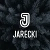 jarecki1996