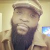mrreemickey