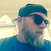 mrclean7667