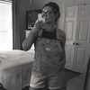 emilyamer_