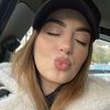 myriam.mehidi