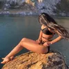 natalia.santosx
