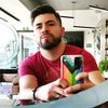 wero_morales_