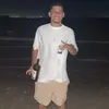 erickbarbarino