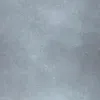 kelvyn_zsk